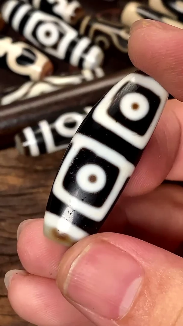 玛瑙/玉髓颈饰未镶嵌575758