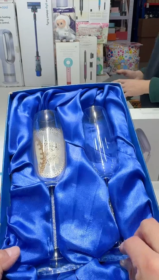 瓷片名品折扣名品折扣名品折扣@@1