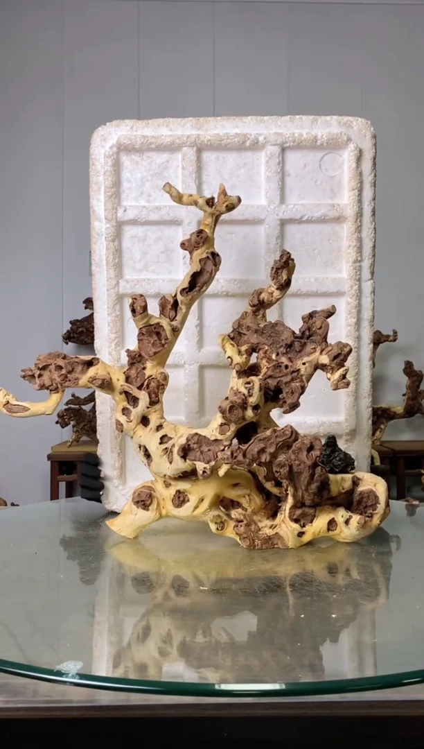 【闪购商品】木金丝红木金丝红木