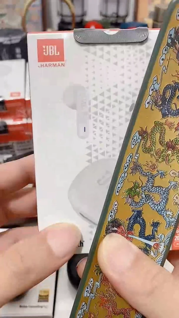 号密胺瓷器密胺瓷器