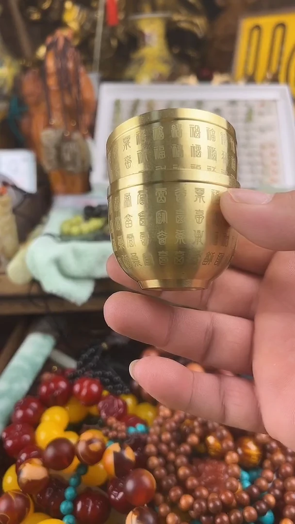 吊坠滴血莲花菩提精****者所见即所得