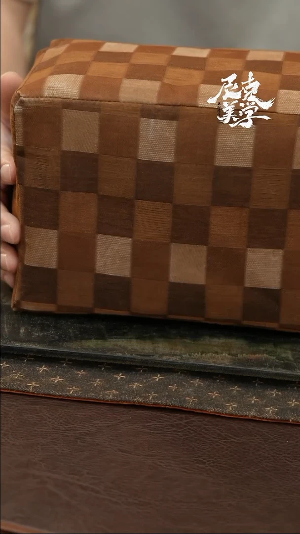 陶瓷尼克美学茶器及茶周边