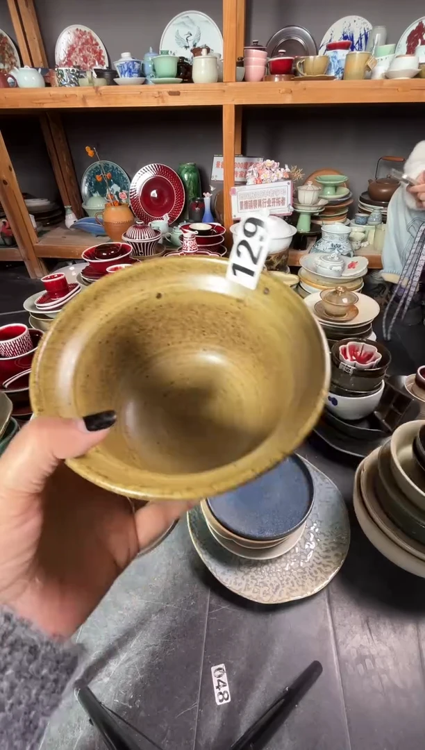 瓷片需****裤129和春光葫芦