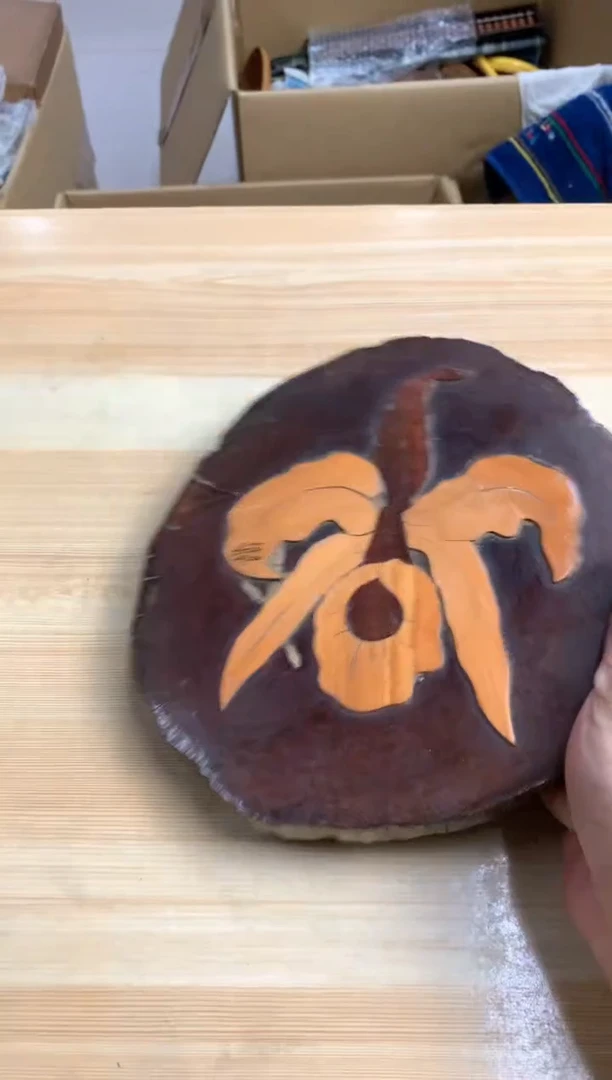 奇****8默认微瑕，no退no换，介意勿拍