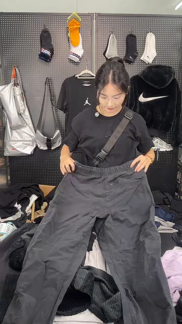 M653编码 瑕疵修复直播间2 过款