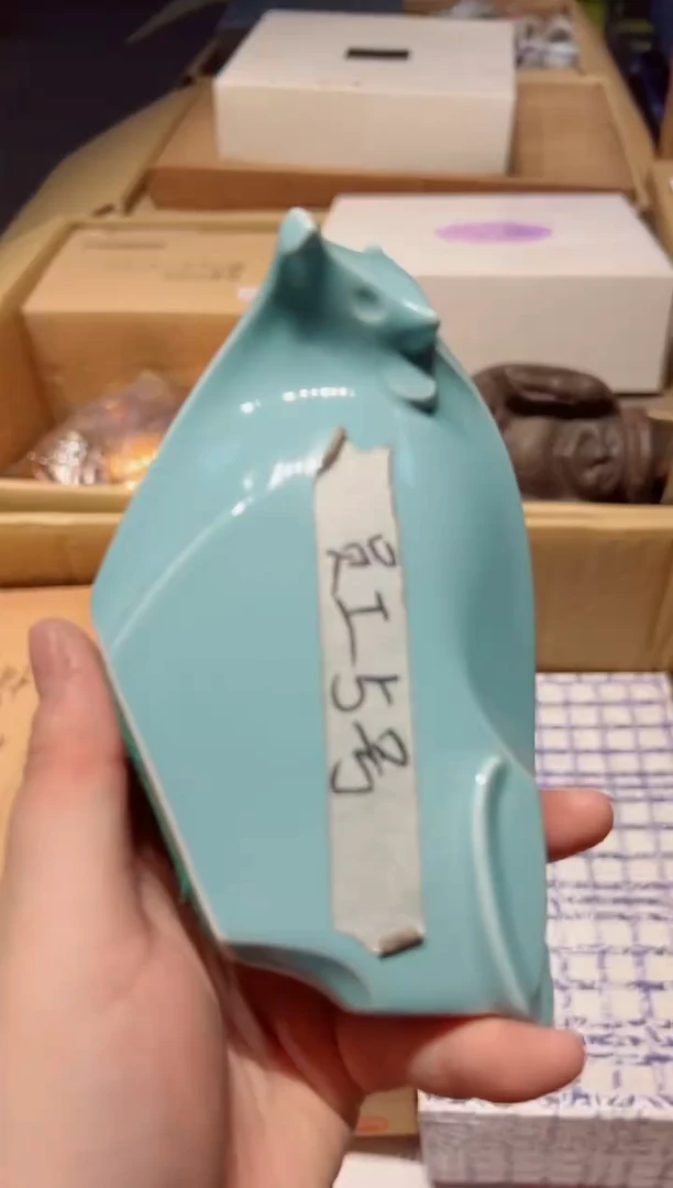 瓷片425啊啊啊啊啊啊啊啊