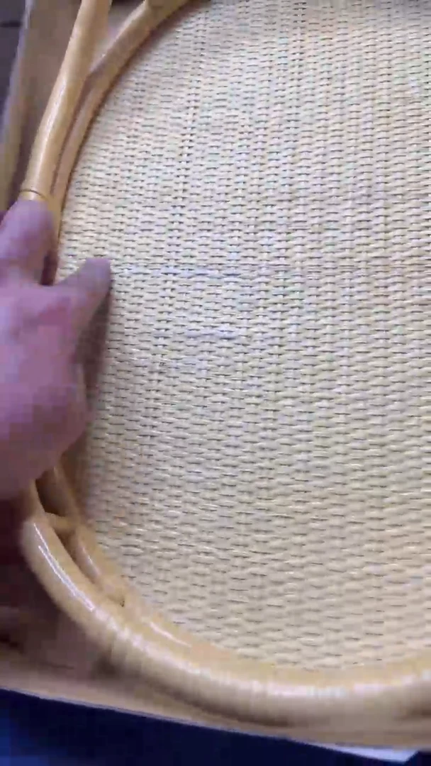 【闪购商品】瓷片114聚宝缘精选二号店