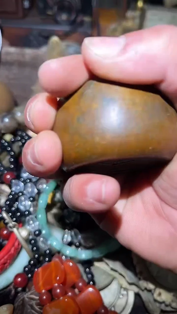 寂**象王三直播间尾货放漏