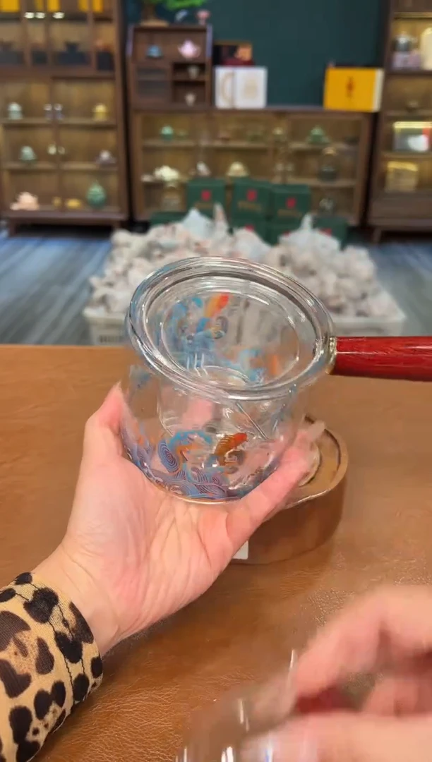 【闪购商品】熹物见山清仓福利品111111