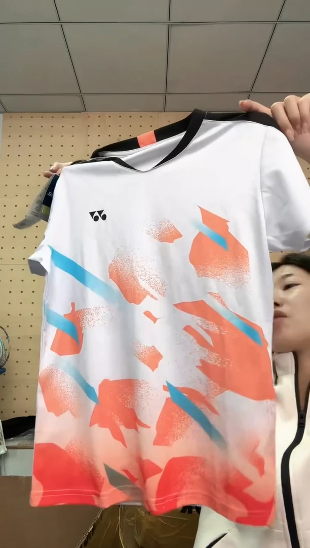 正品拼接短袖M 47