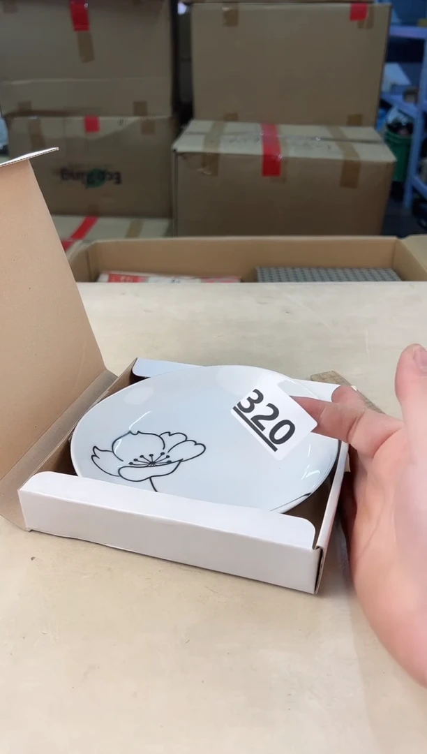 【闪购商品】瓷片320中古产品，谨慎参拍~~~！