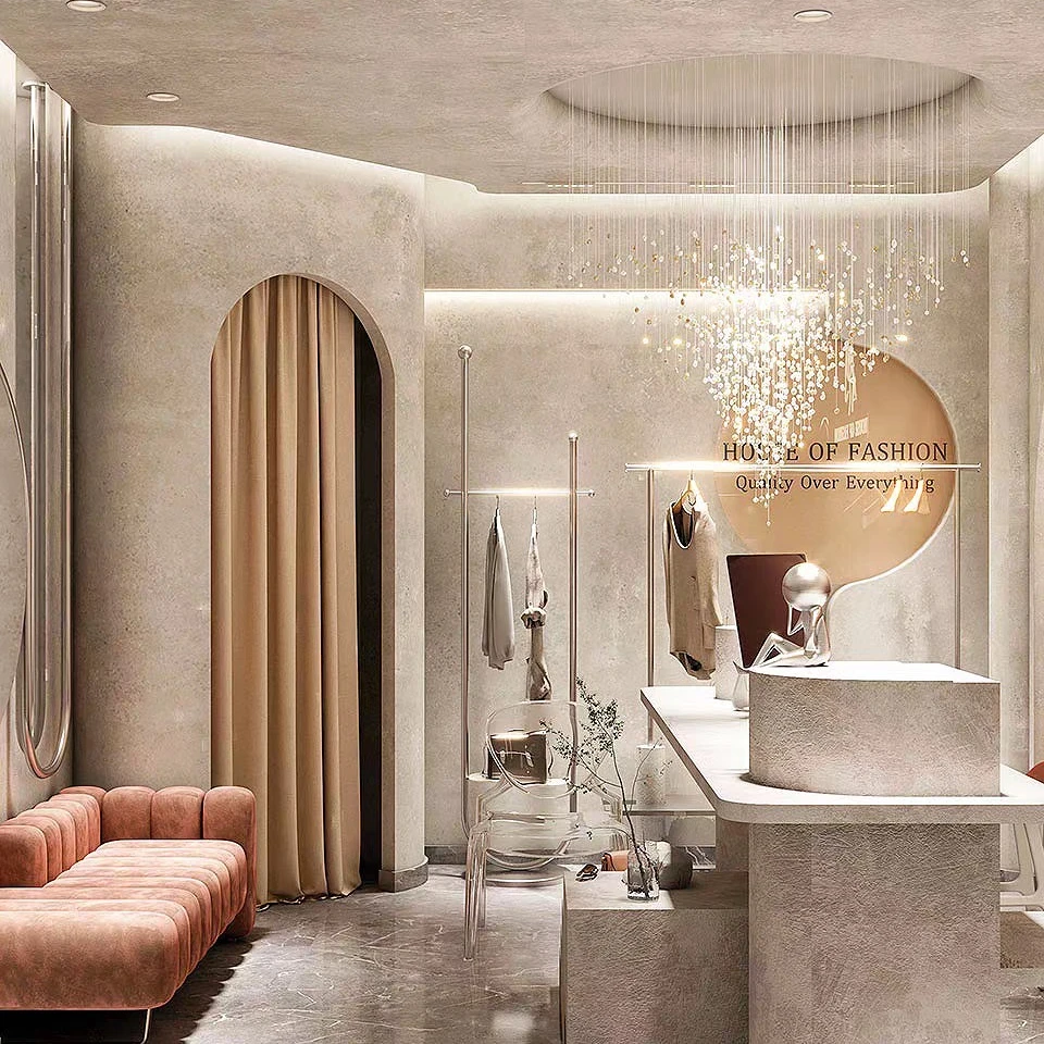 5号服饰集合 【专用链接】——012-013