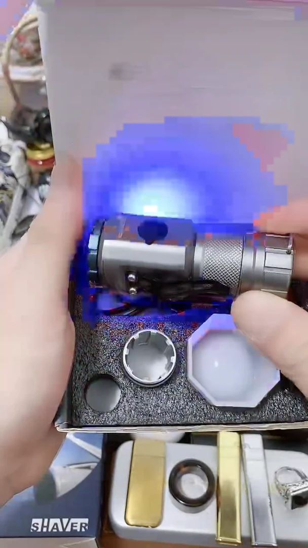默认瓷器瓷片闪购商品  以图为准