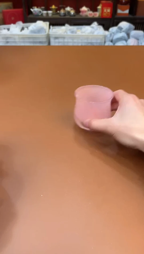 【闪购商品】其他禧一茶器粉丝福利@@999