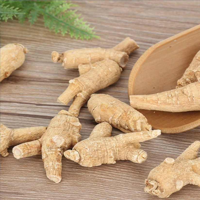 【三哥专属】精选花旗参可泡水煲汤泡酒