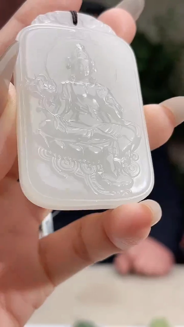 定制和田玉多样性发货拍一发一