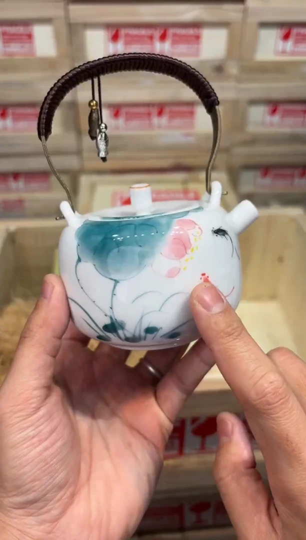 瓷片@@@@@@@@@@@@@@4914