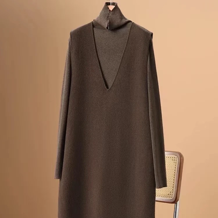 H771--H780【找编号拍】新款每日上新500+高品质时尚女装