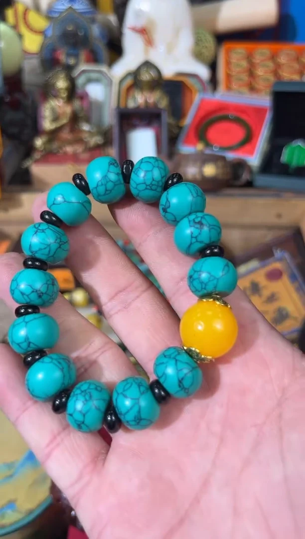 【闪购商品】玛瑙/玉髓龙龙龙龙龙龙龙龙未镶嵌龙龙龙龙龙龙龙龙