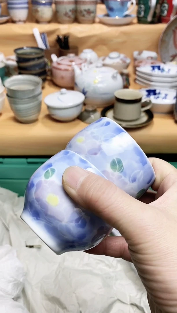 碗悠***?66666666666 976