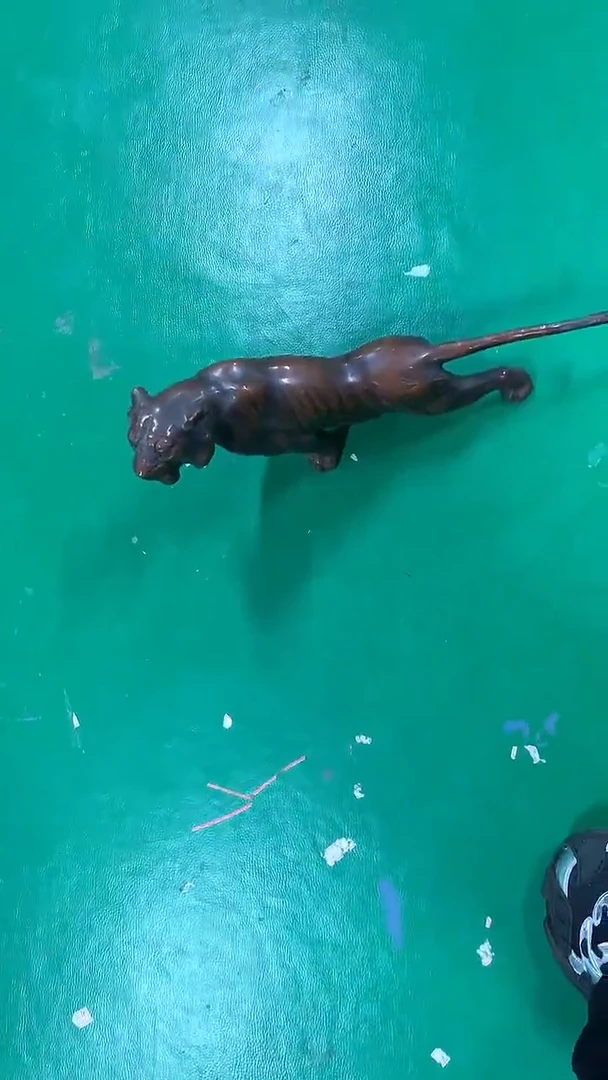 【闪购商品】1111111111111111