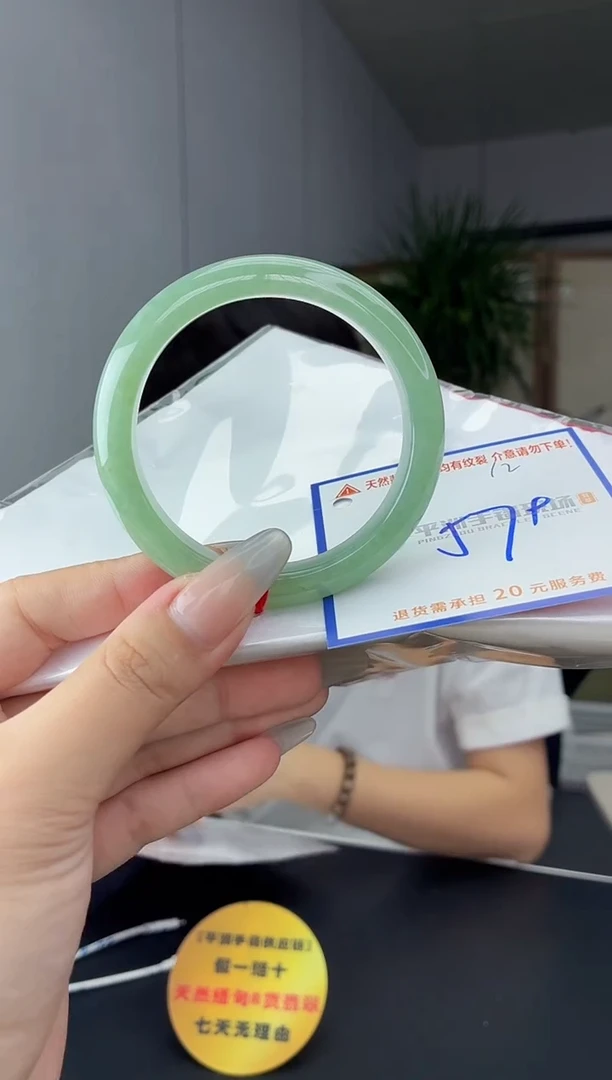 未镶嵌手镯翡翠1111111111