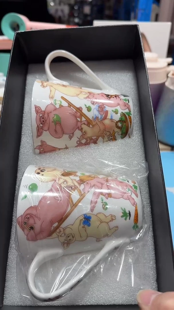 瓷片11111111111@@1