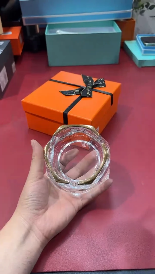 碗SP01全场正品，京东包邮