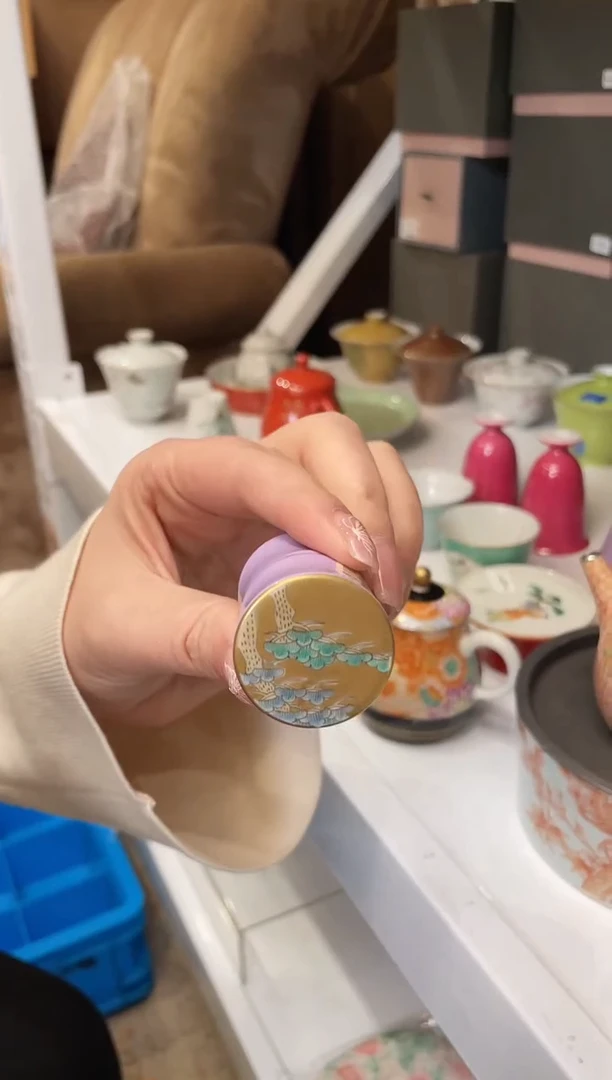 【闪购商品】@@@@@@@@@@222630471