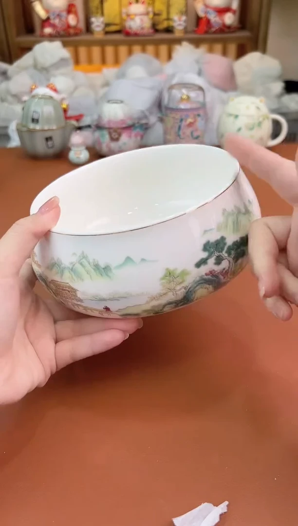 其他@@允礼茶器通用链接 这个真的很便宜