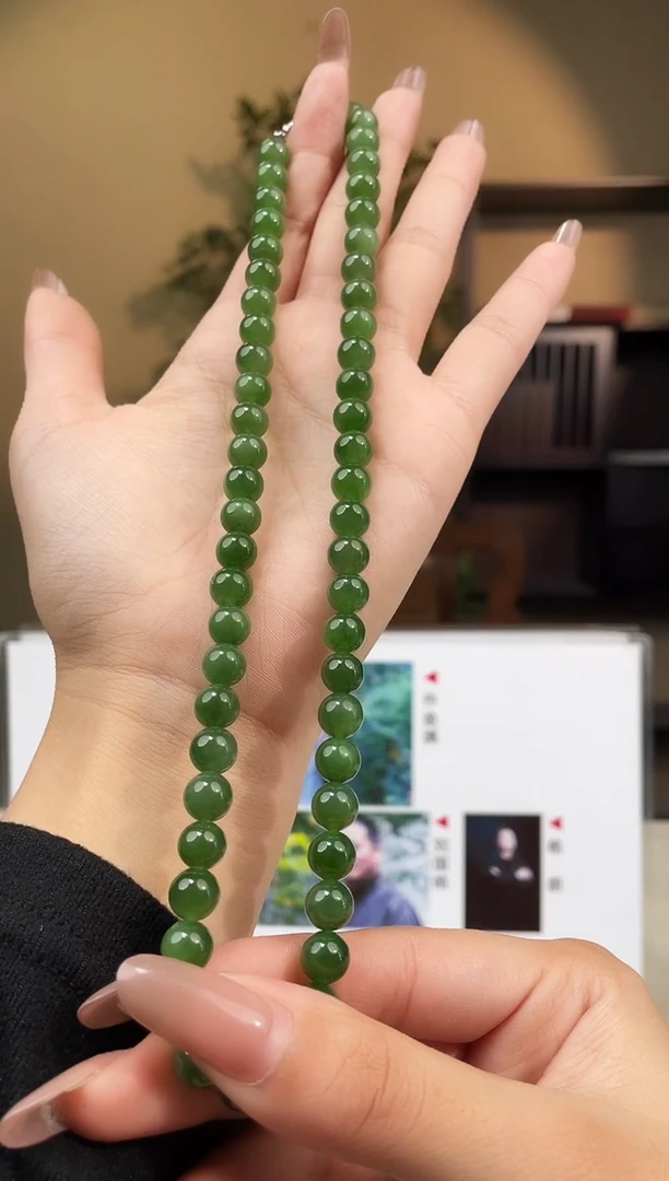 定制和田玉多样性发货拍一发一