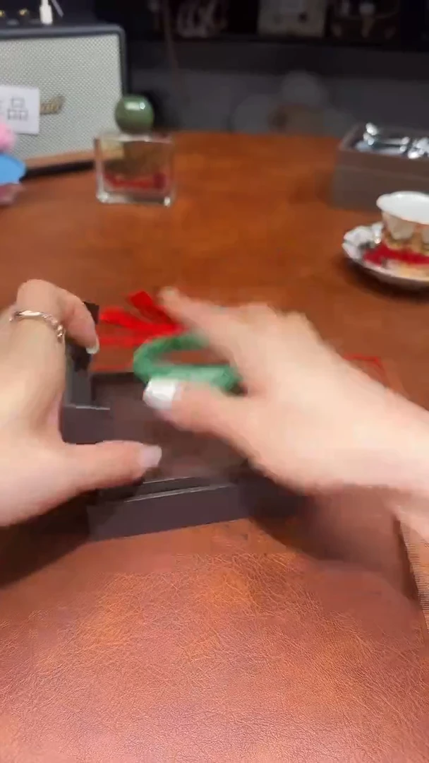 瓷片瓷片瓷片瓷片瓷片
