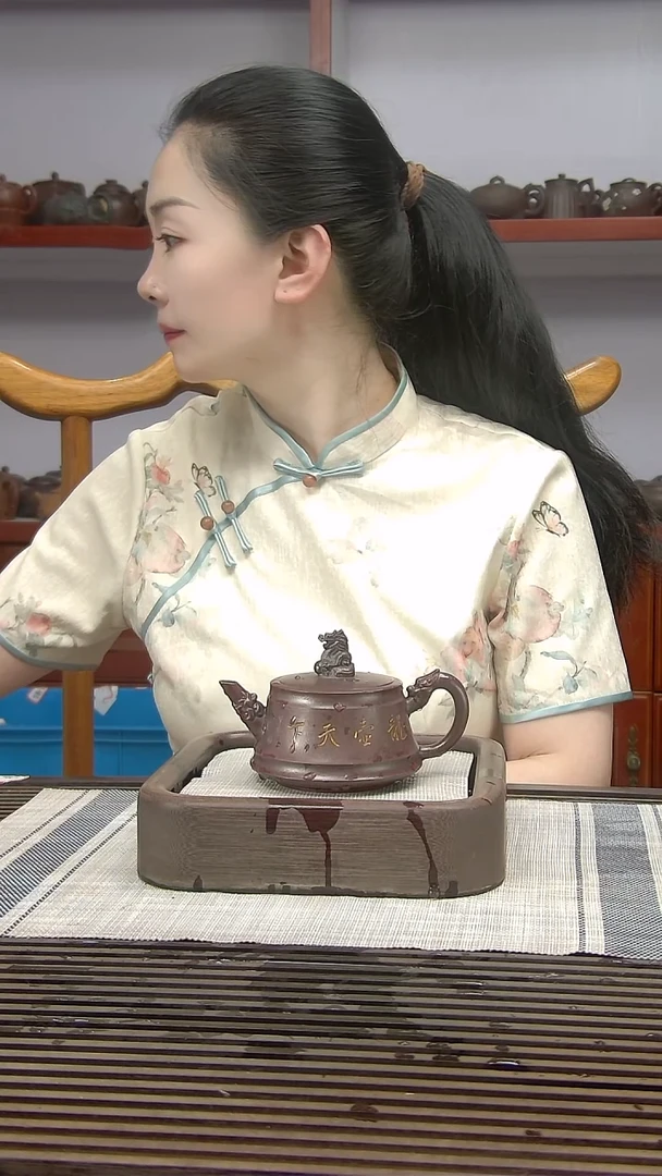 茶壶紫砂111111111