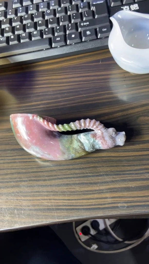 【闪购商品】定制玛瑙精品未镶嵌精品