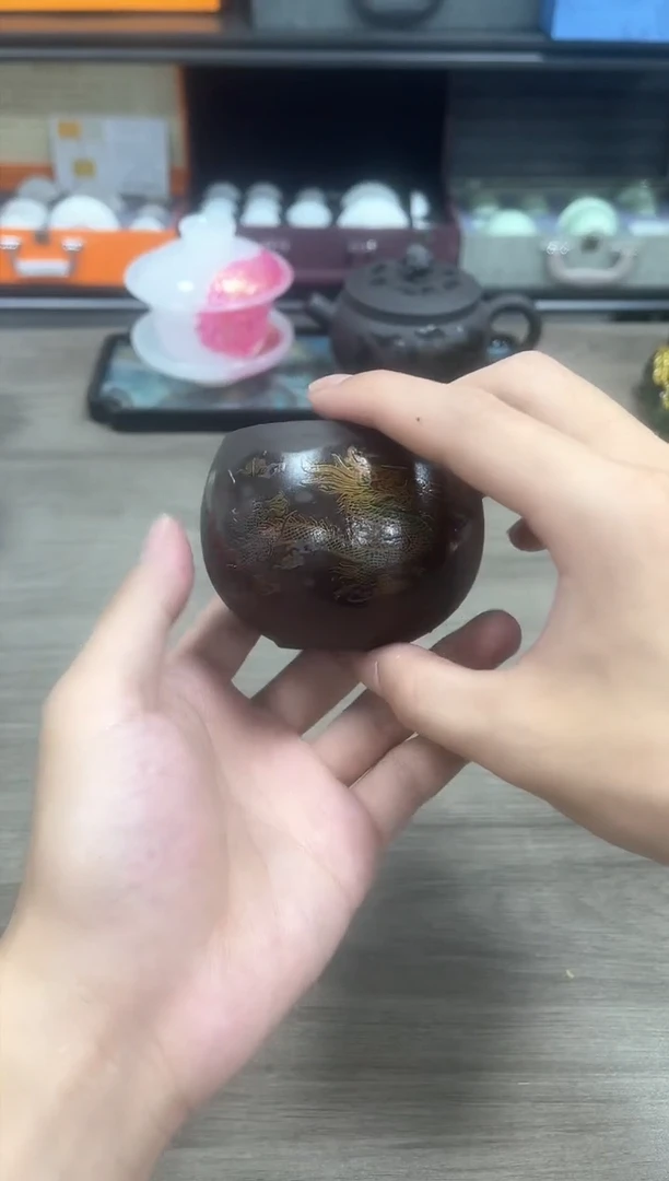 摆件111111111111111111