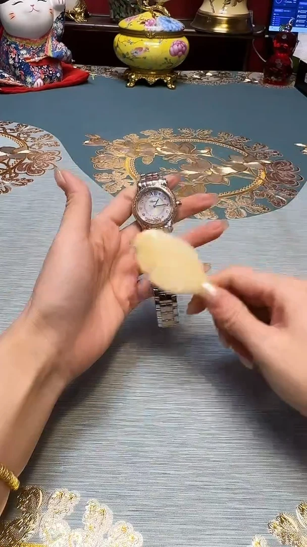 伦杯杯杯杯杯杯杯杯杯杯杯杯杯