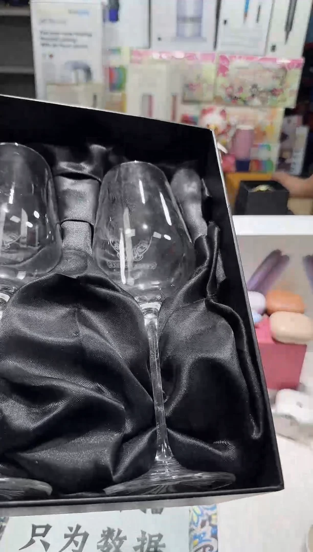 瓷片名品折扣名品折扣名品折扣@@1