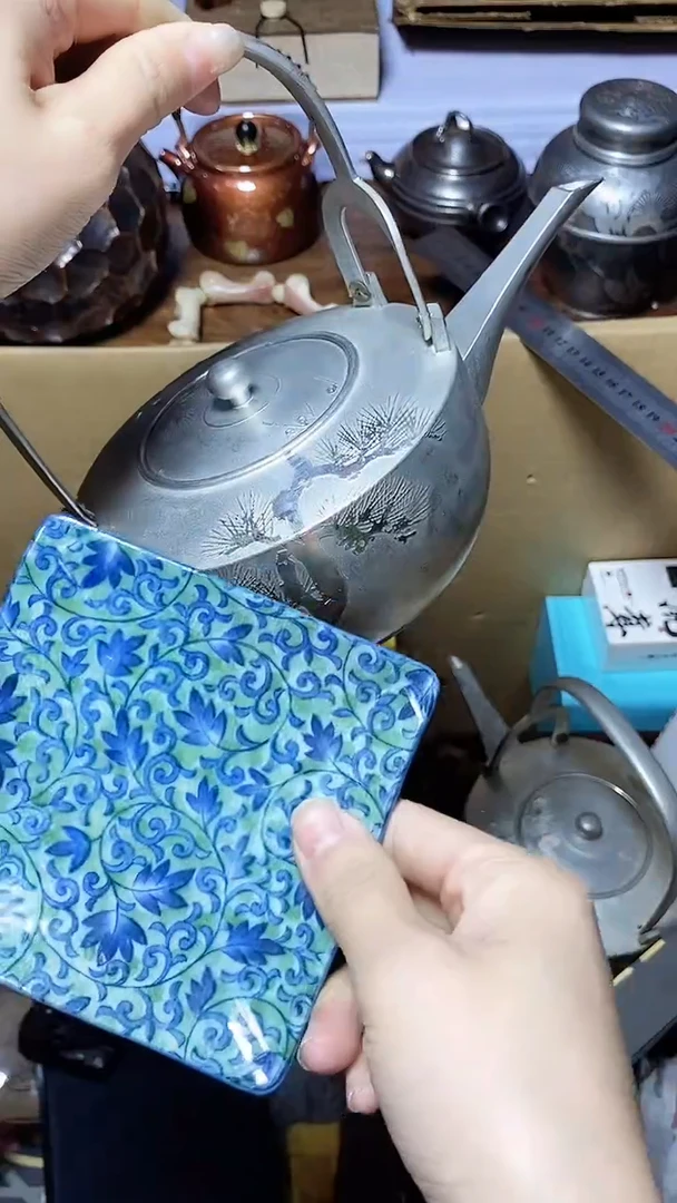 【闪购商品】1瓷器瓷器瓷器瓷器