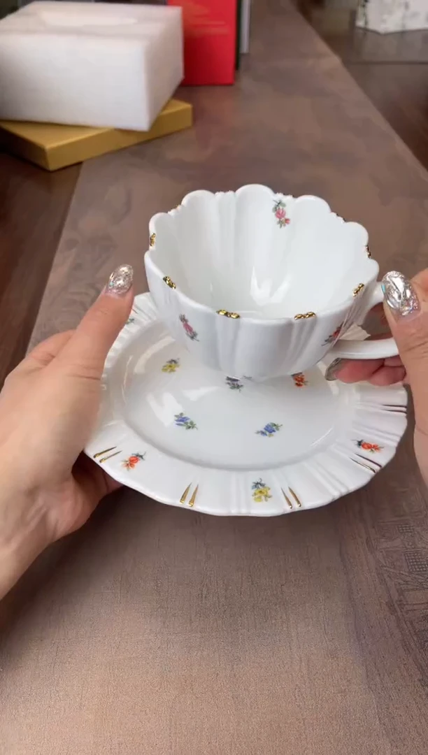 【闪购商品】杯别算了真划算买它@@H1726