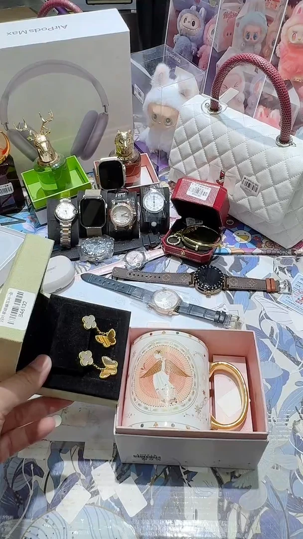 瓷片生活的本意就是开心@@1