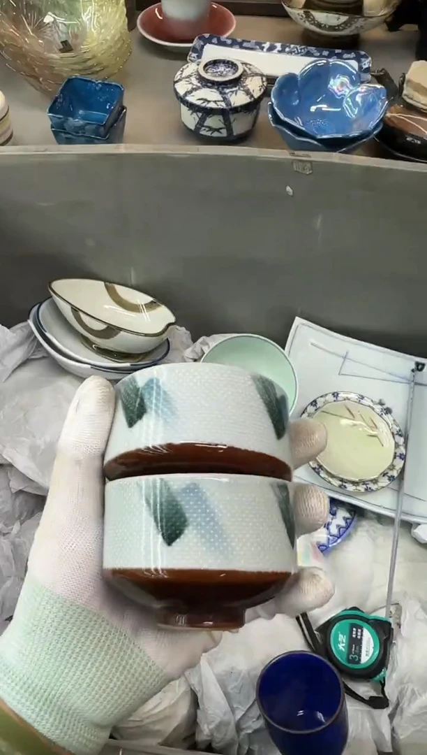 摆件超***师瓷器瓷器瓷器瓷器