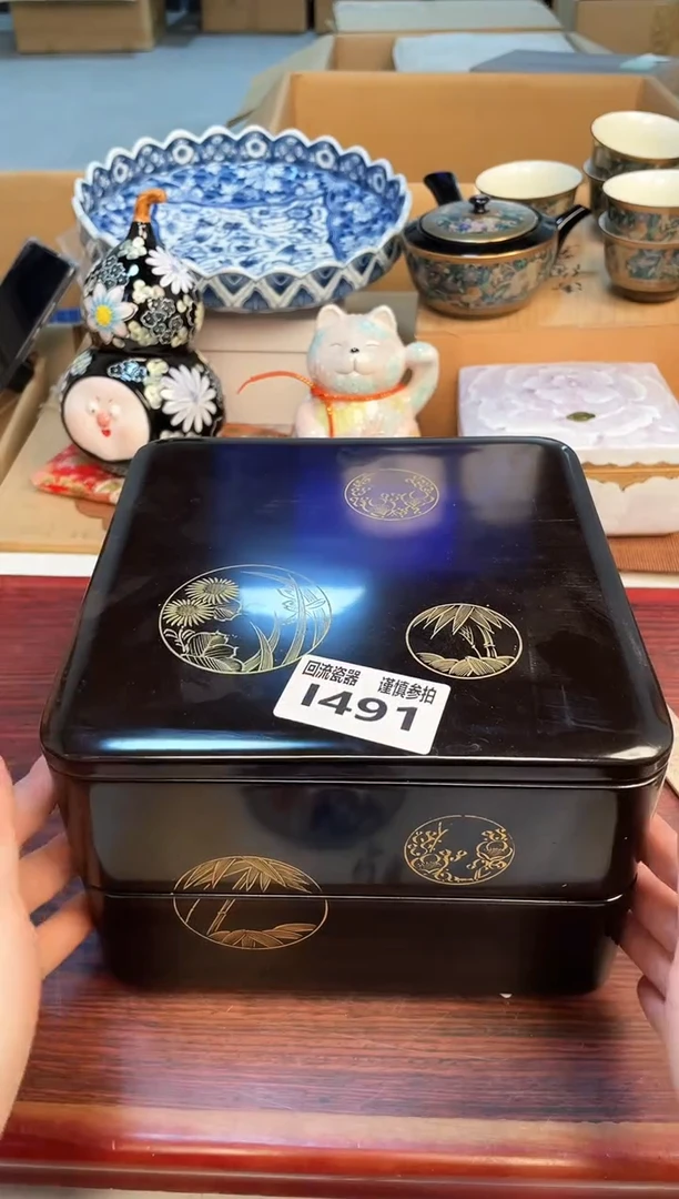 【闪购商品】321313213123213213
