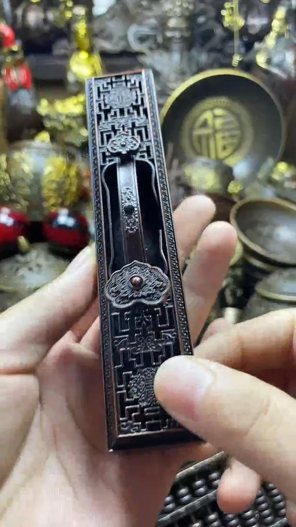 闪购链接，诚信经营