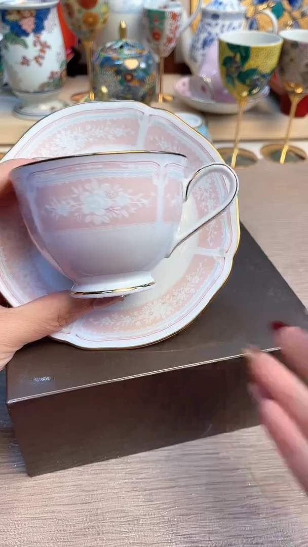 瓷片陶瓷陶瓷陶瓷陶瓷