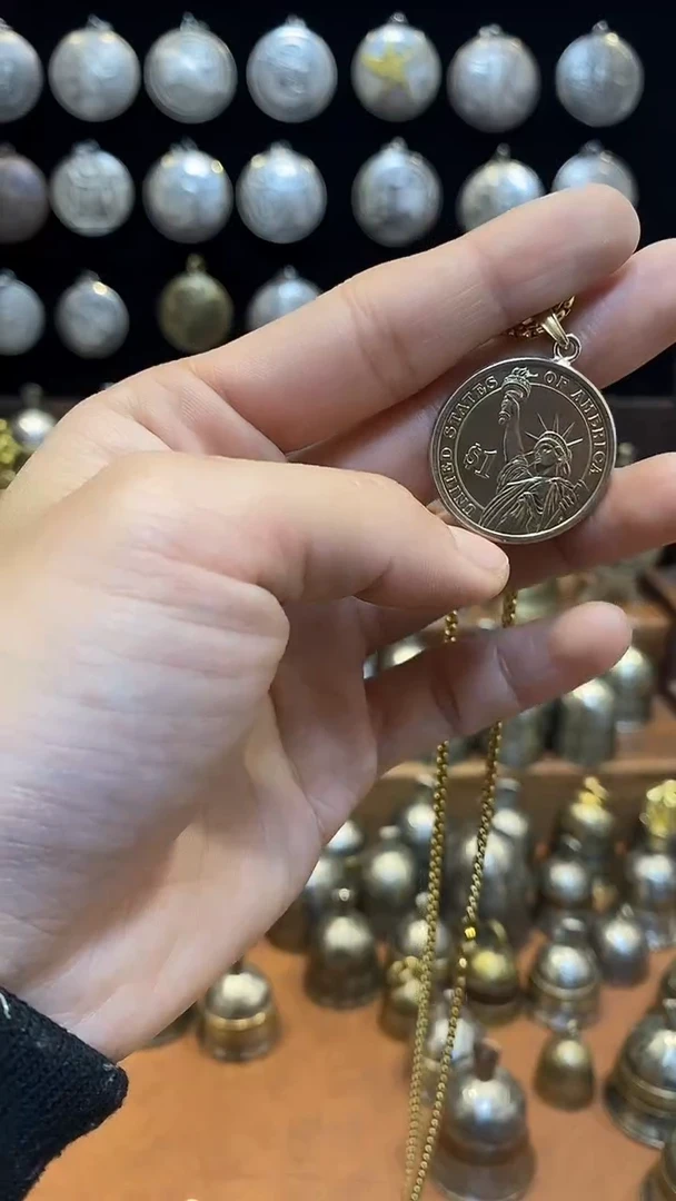 来***?财富自由黑财