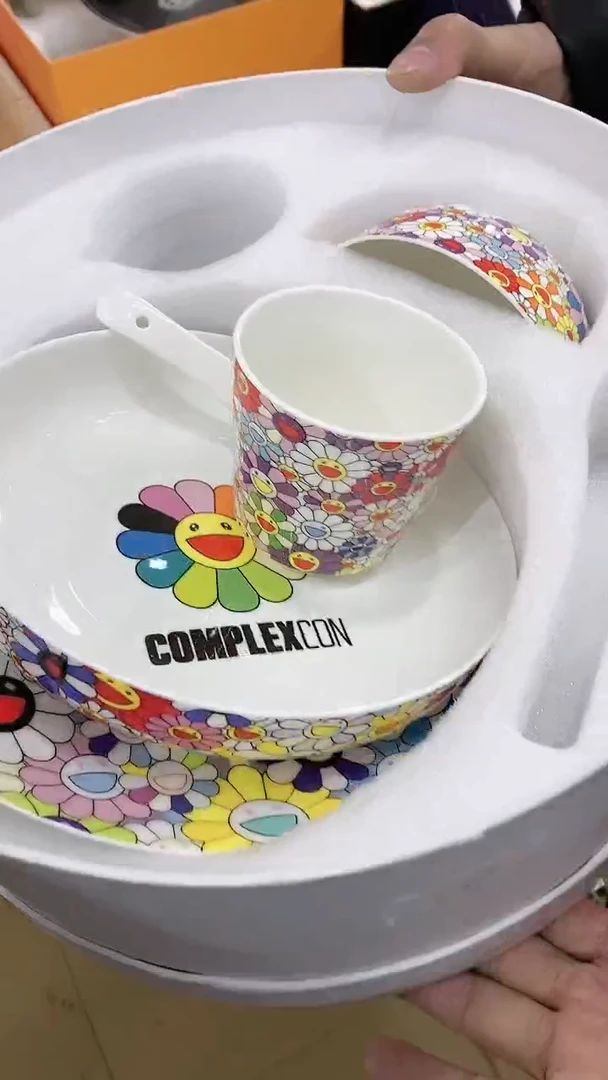【闪购商品】瓷片111111111111111