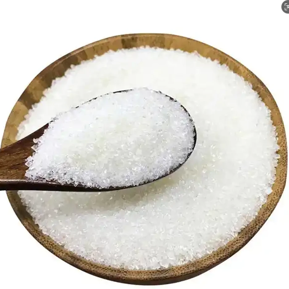 白糖 约218g/包