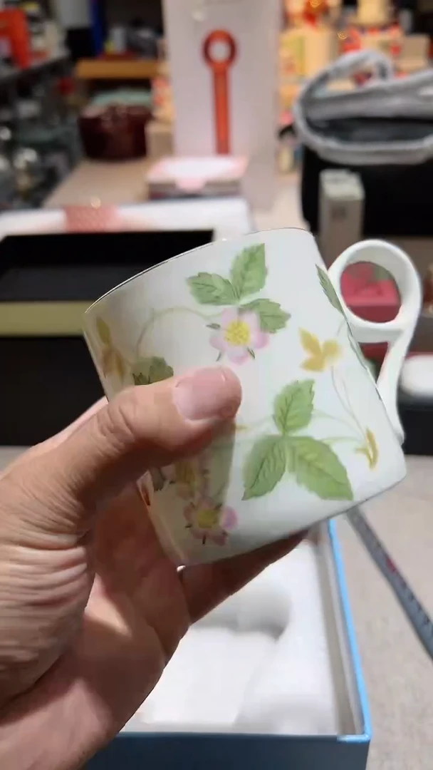 【闪购商品】瓷片正品保真，清库存