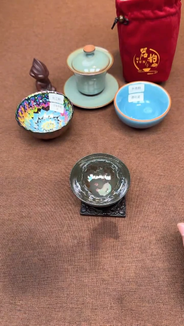 茶盏建*/zzzzzzzzzzzz69