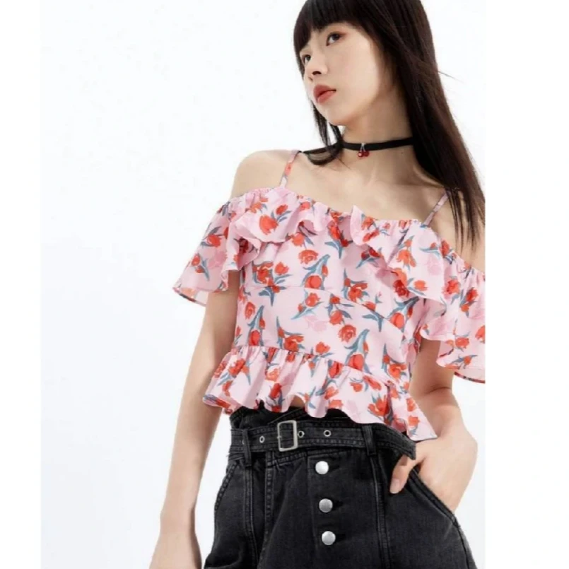 【链接2】衣服均为破洞，污损，缺扣子等严重瑕疵孤品集合N051,9.15